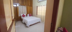 Agasthiya Home Stay - Aara